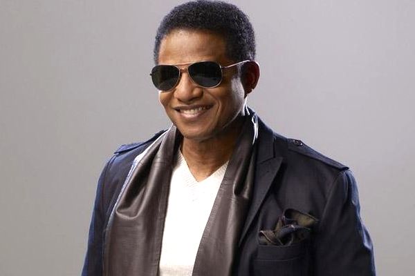 Joe Jackson dies at 89